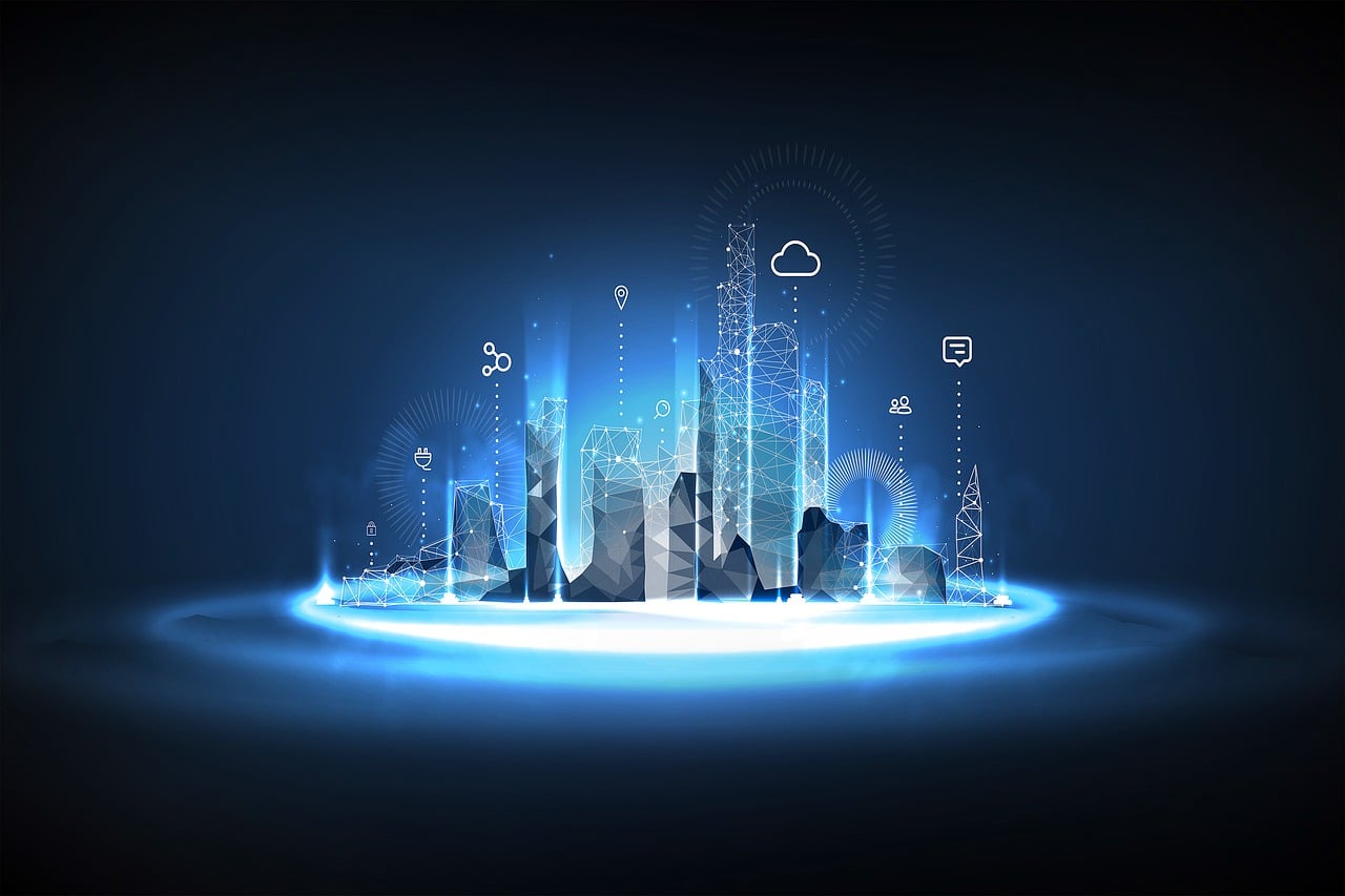 Technology Future